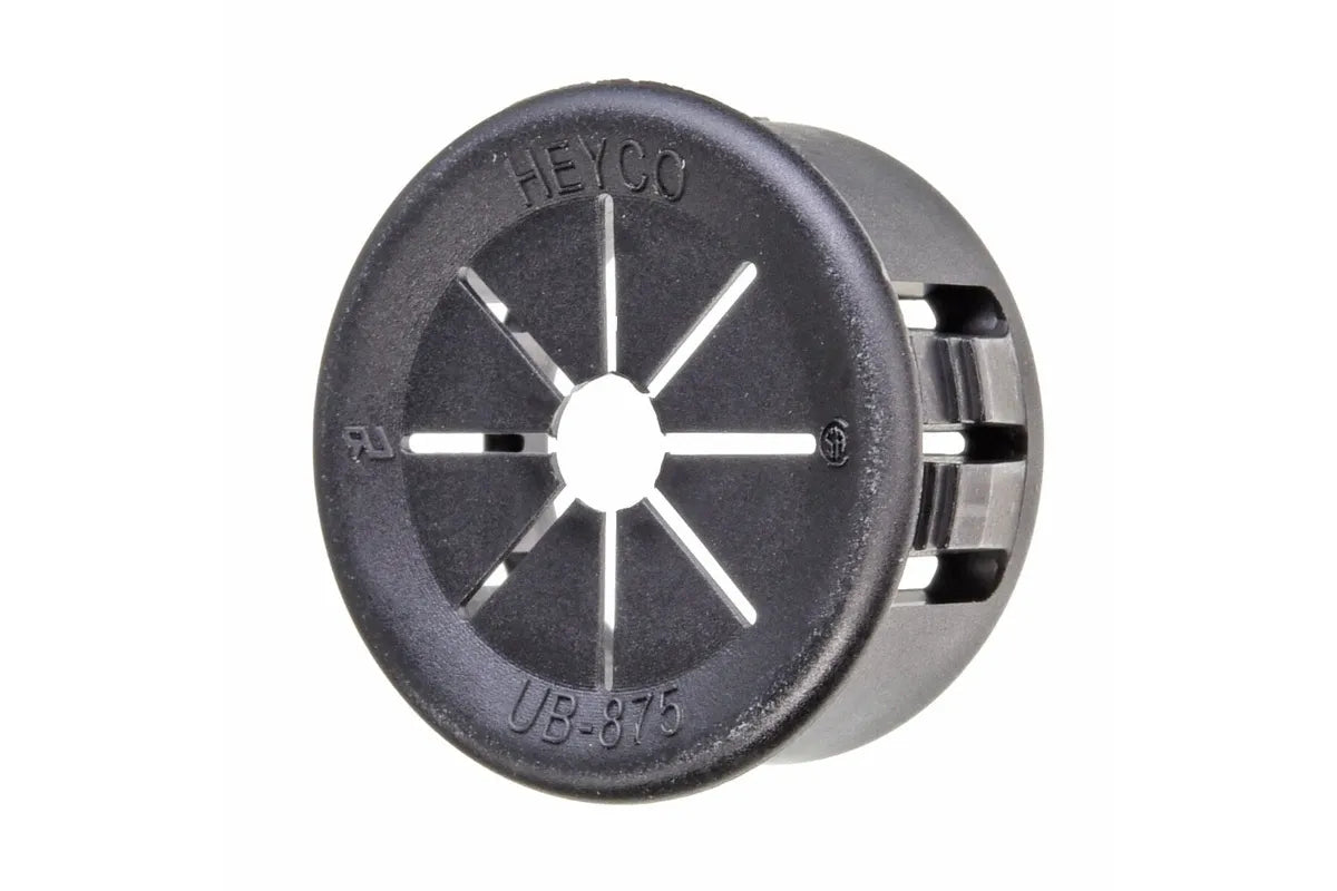 Rheem AP5316G Snap Bushing, 7/8 Inch Size