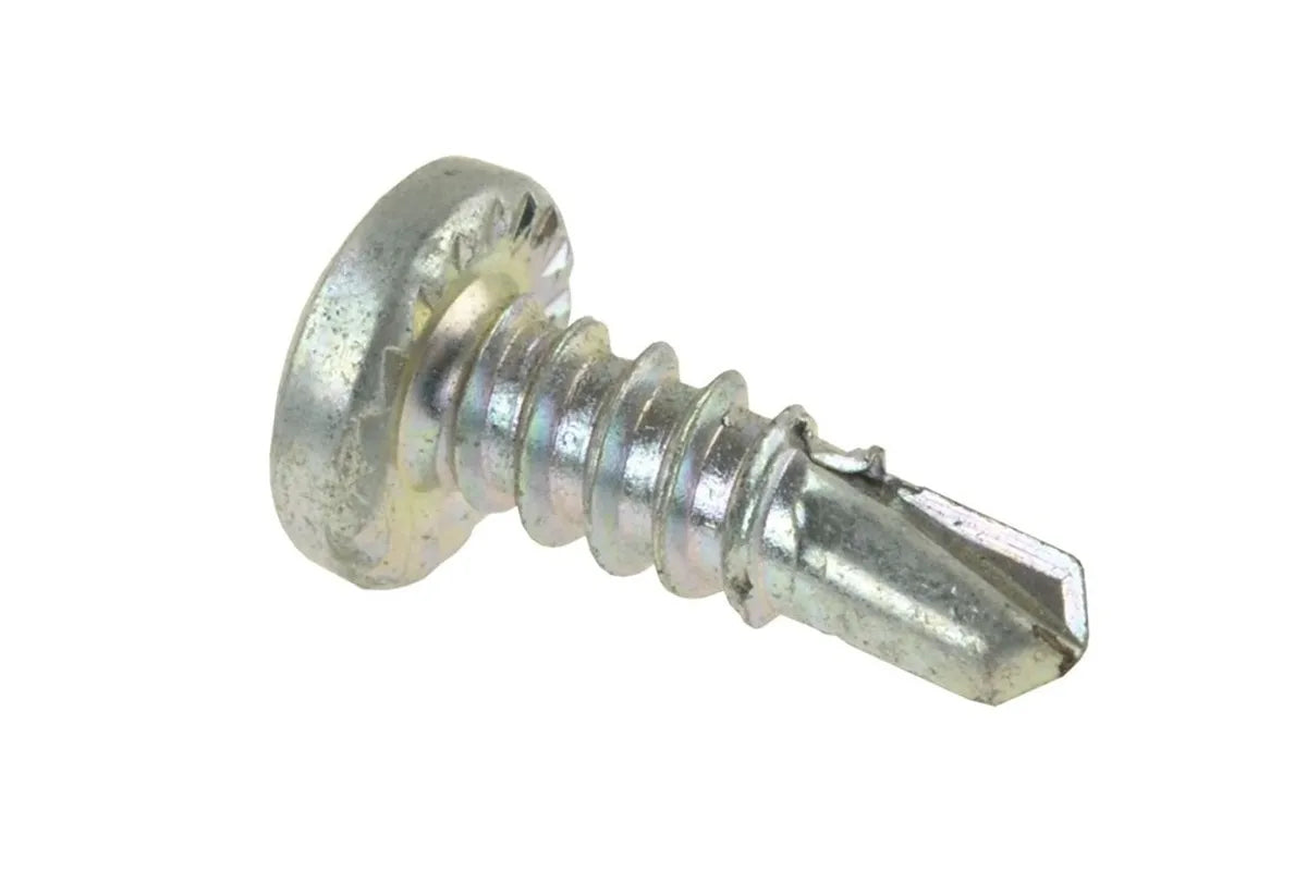 Rheem AP5925GS-3, 9 x 12 Self Drilling Screw