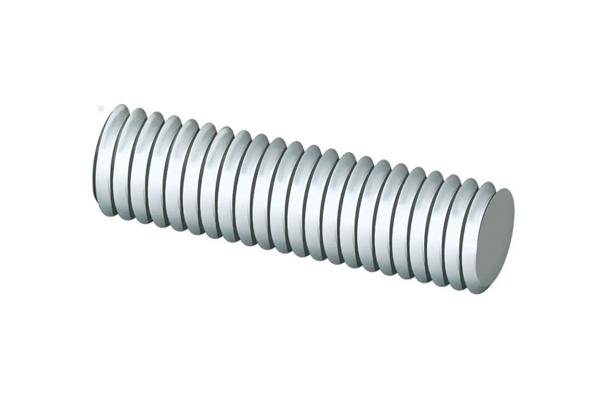 Rheem AP5983-2 Stud