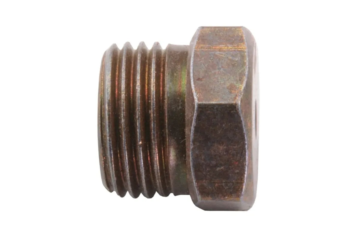 Rheem AP6234R Burner Orifice
