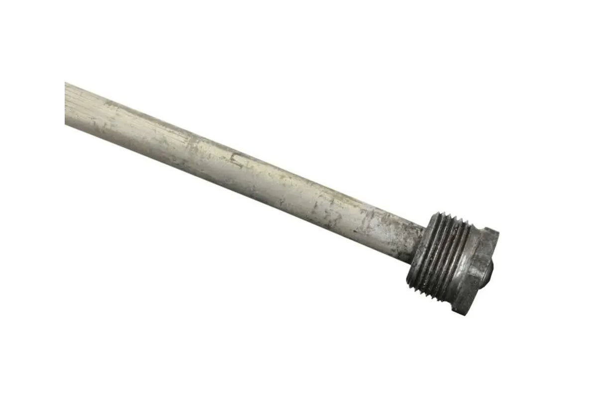 Rheem AP6240C-11, Magnesium Anode Rod 44" Long .500 Diameter