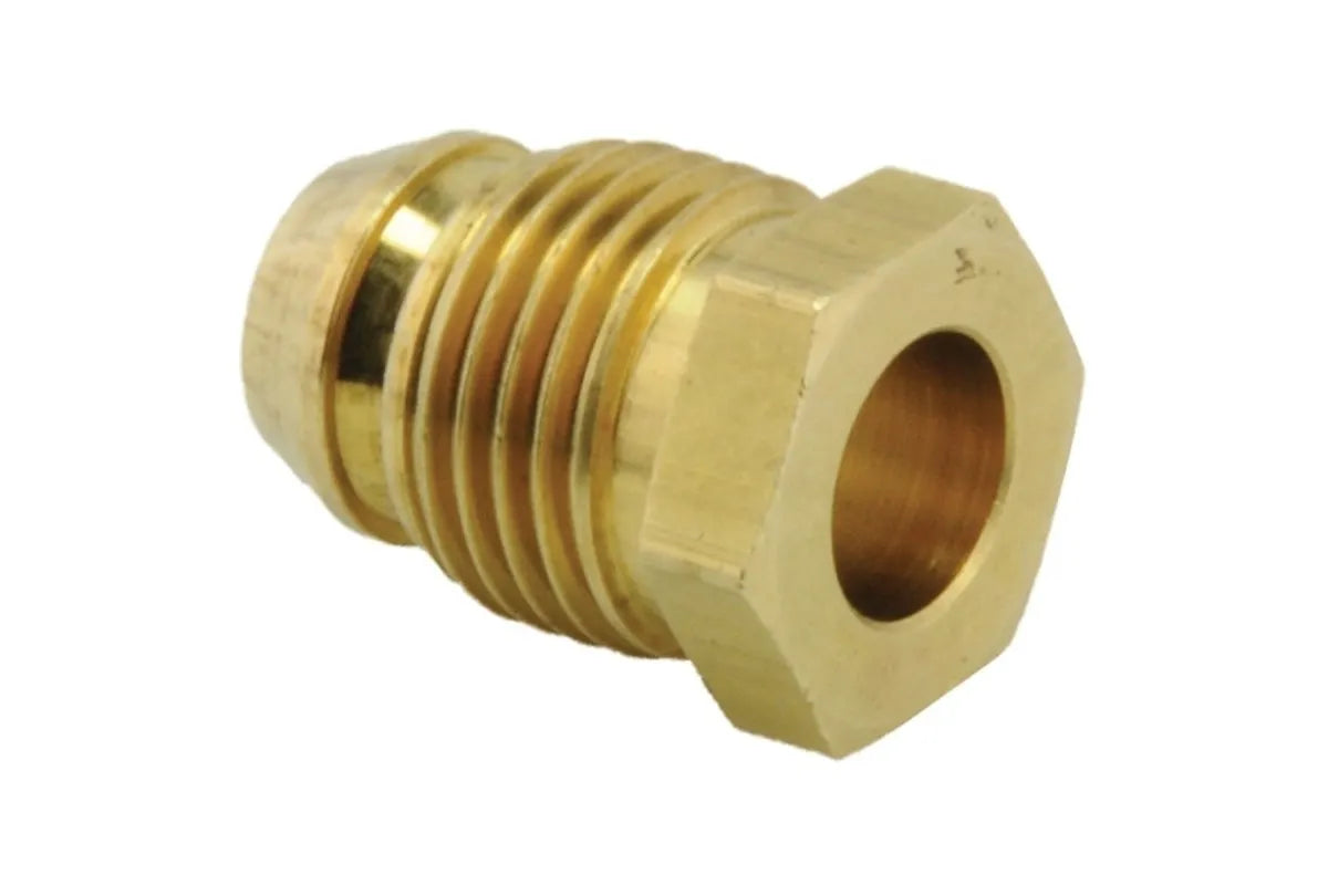 Rheem AP6423-1 HVAC Fitting Component