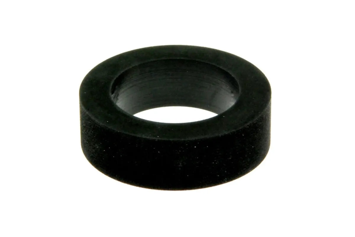 Rheem AP6614J, Gasket Flange Element