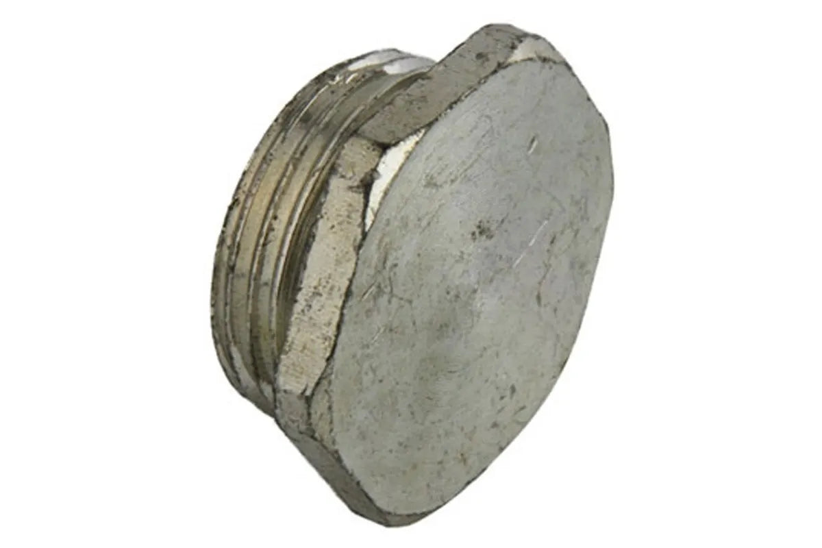 Rheem AP6707-8 Element Plug