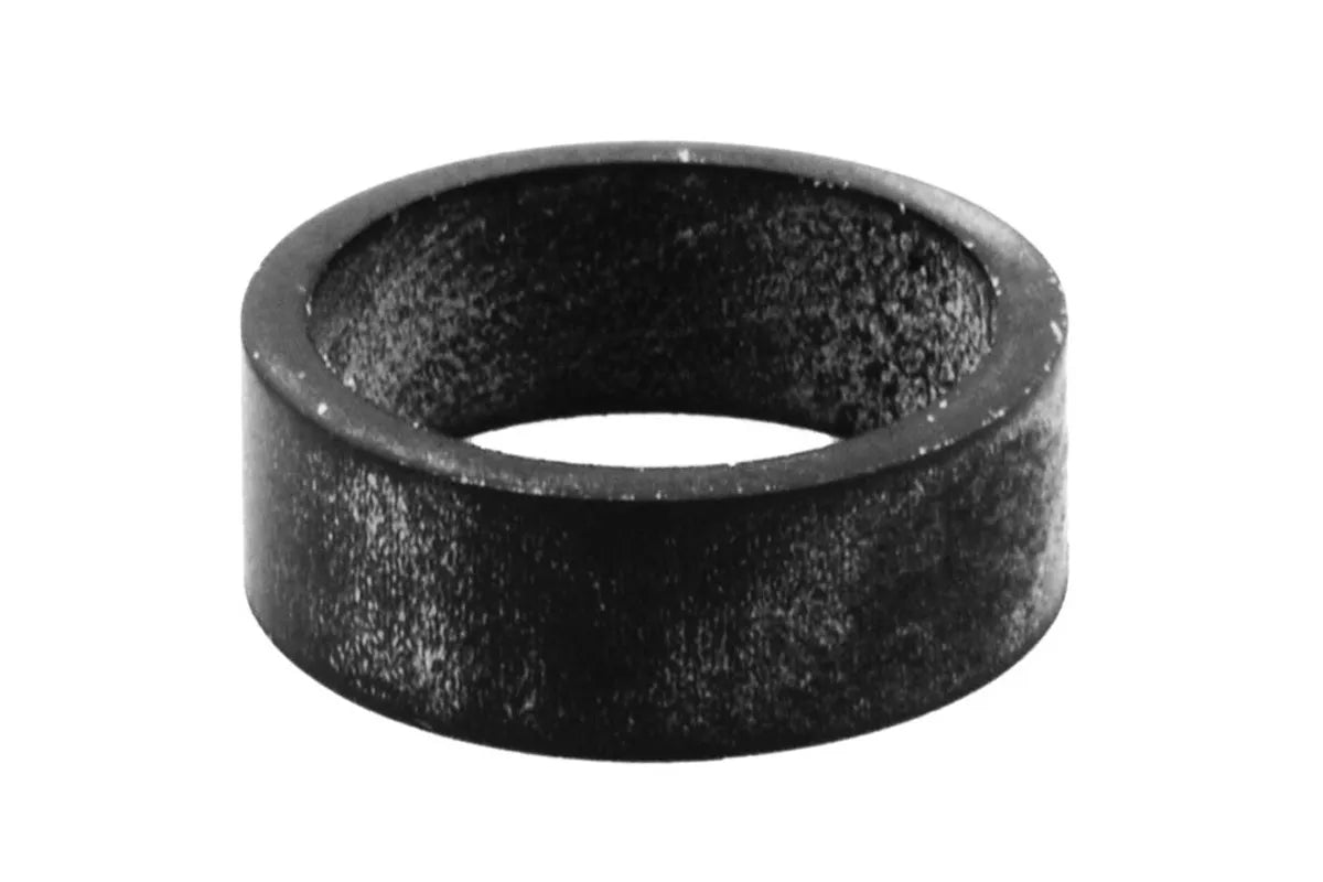 Rheem AP6948B-3 Internal Gasket Dip Tube