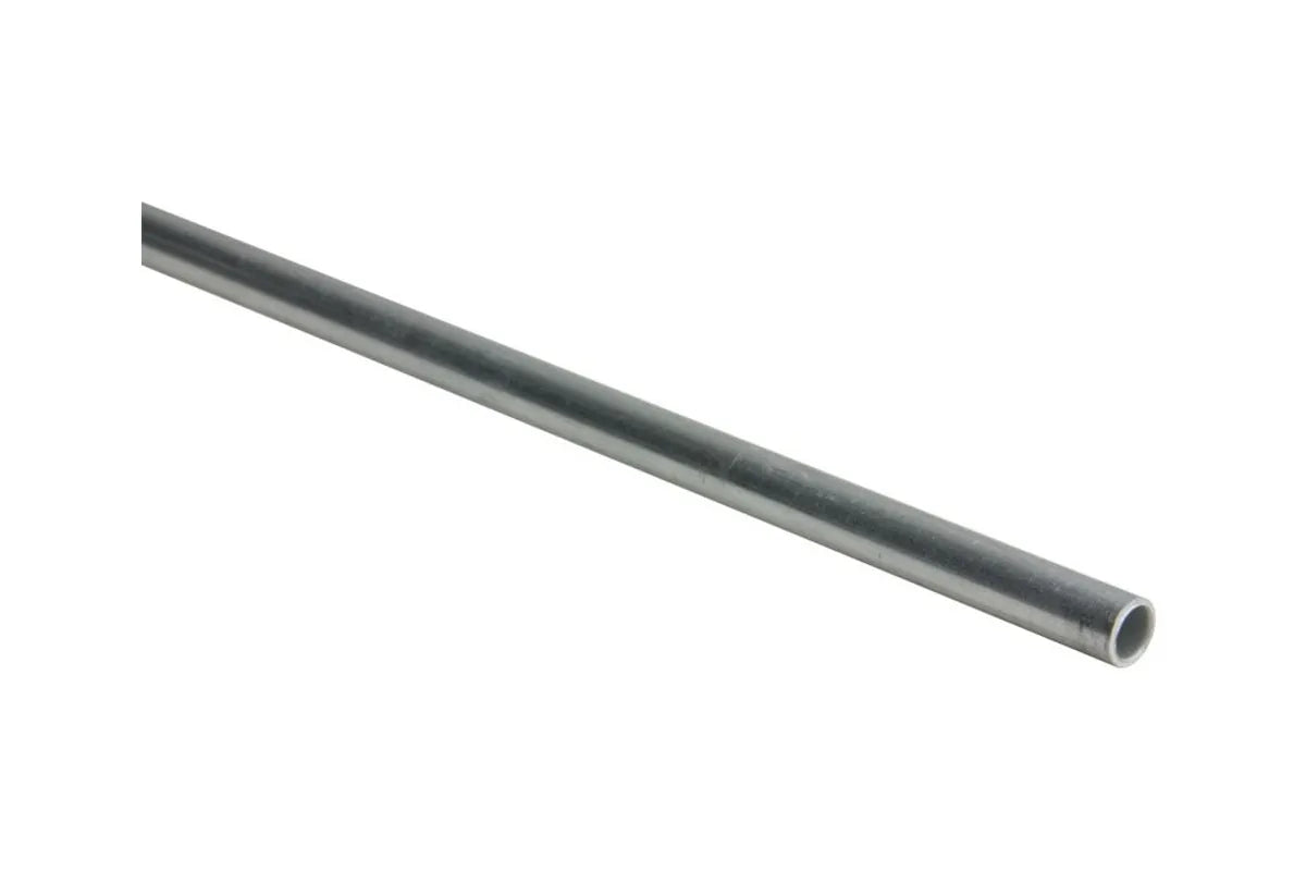 Rheem AP7033BR-1, Pilot Tube 1/4"OD x 15.5 Inches