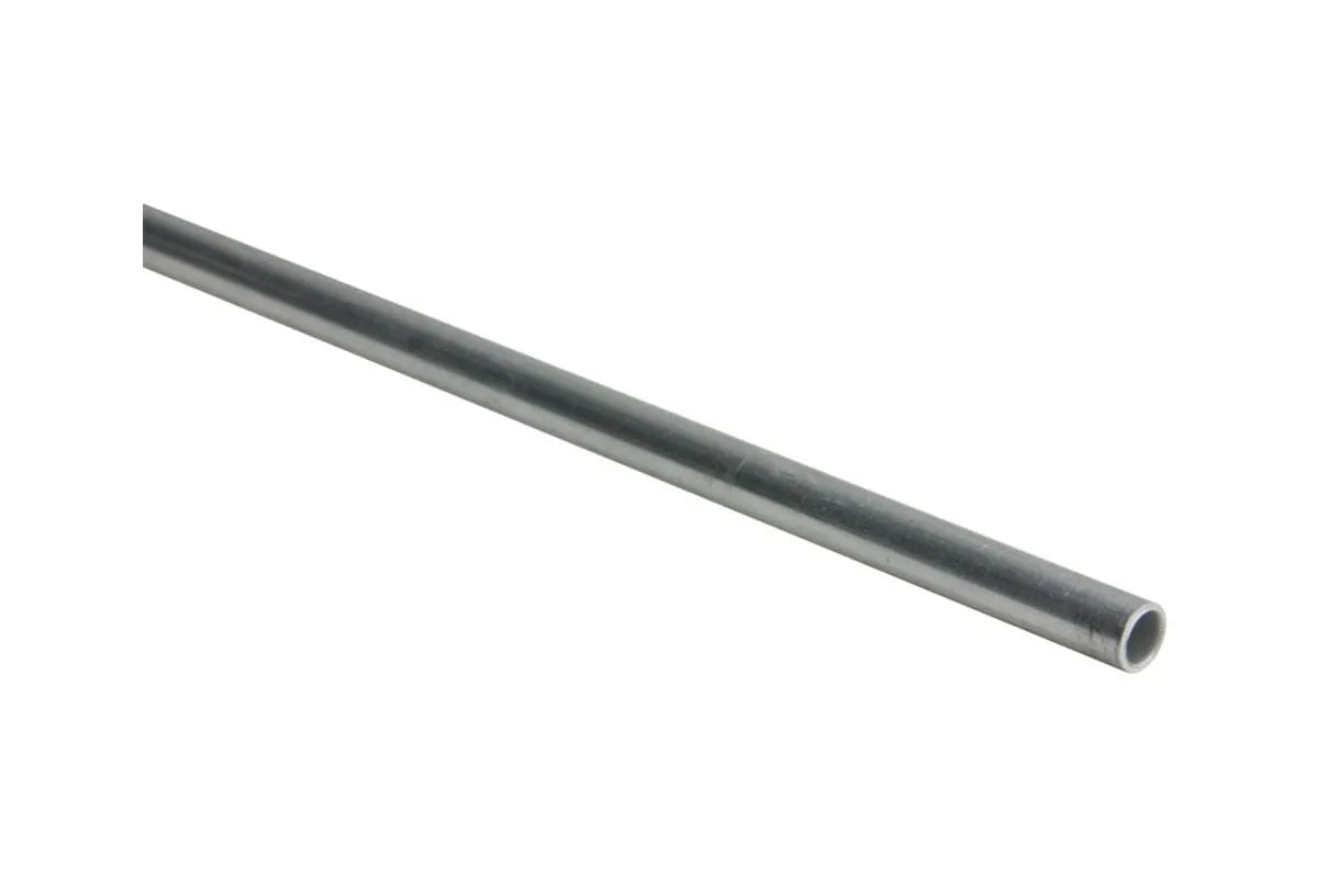 Rheem AP7033M Pilot Tube, 1/4 Inch Outer Diameter x 16 Inches