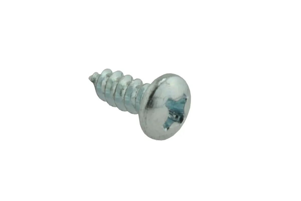 Rheem AP7479E-1, 6x3/8 RH Screw