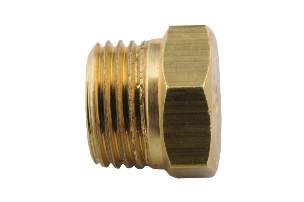 Rheem AP7492CT Orifice Spud, Number 20