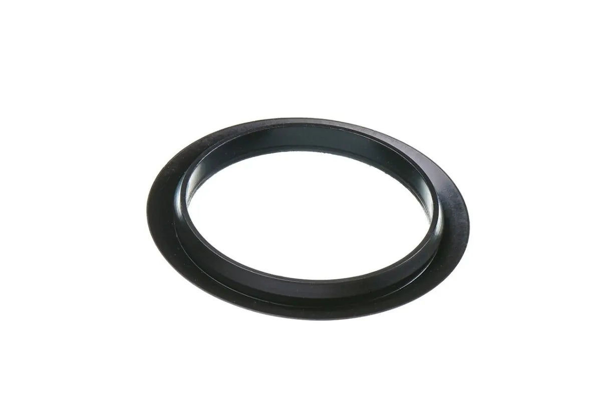 Rheem AP7733-2, 2 Inch Snap Bushing