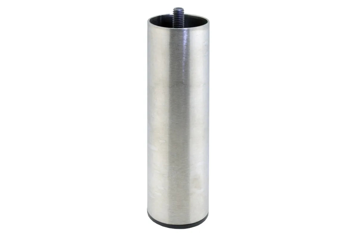 Rheem AP7803, Stainless Steel Non-Adjustable Leg