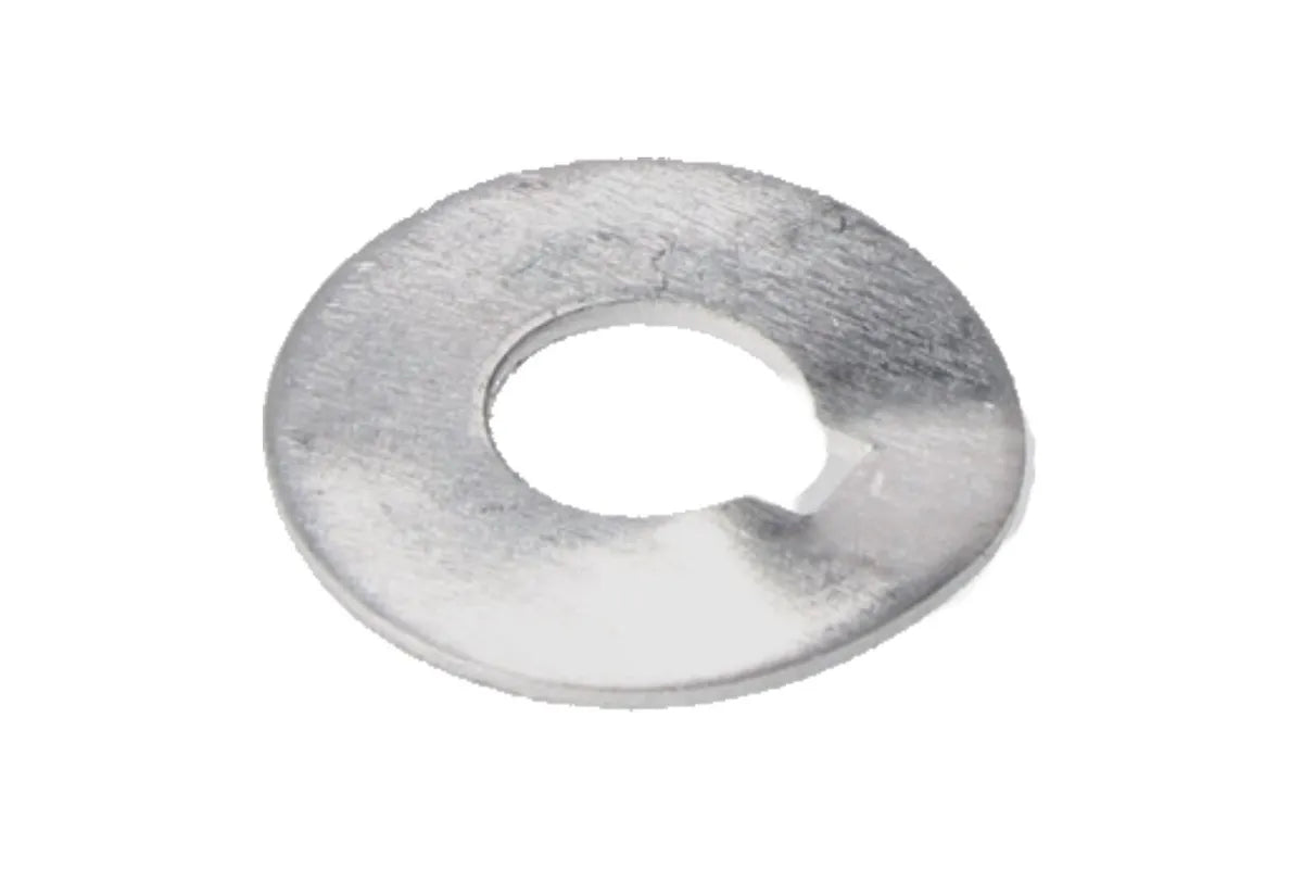 Rheem AP8162-1, Captive Screw Retainer