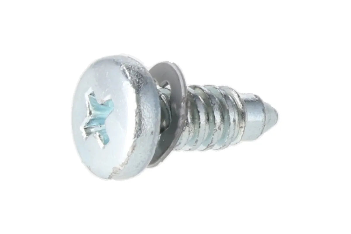 Rheem AP8162A Captive Screw