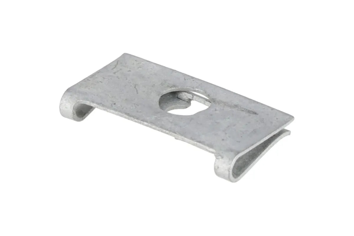 Rheem AP8163 Tinnerman Clip for HVAC Systems
