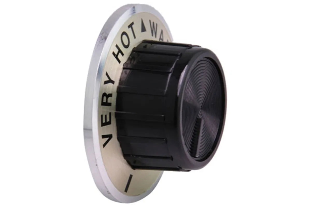 Rheem AP8339 Thermostat Knob, 5114 Model