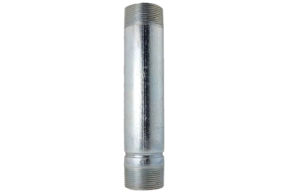 Rheem AP8397L-8, 3/4"NPT x 3-1/2" Long Nipple