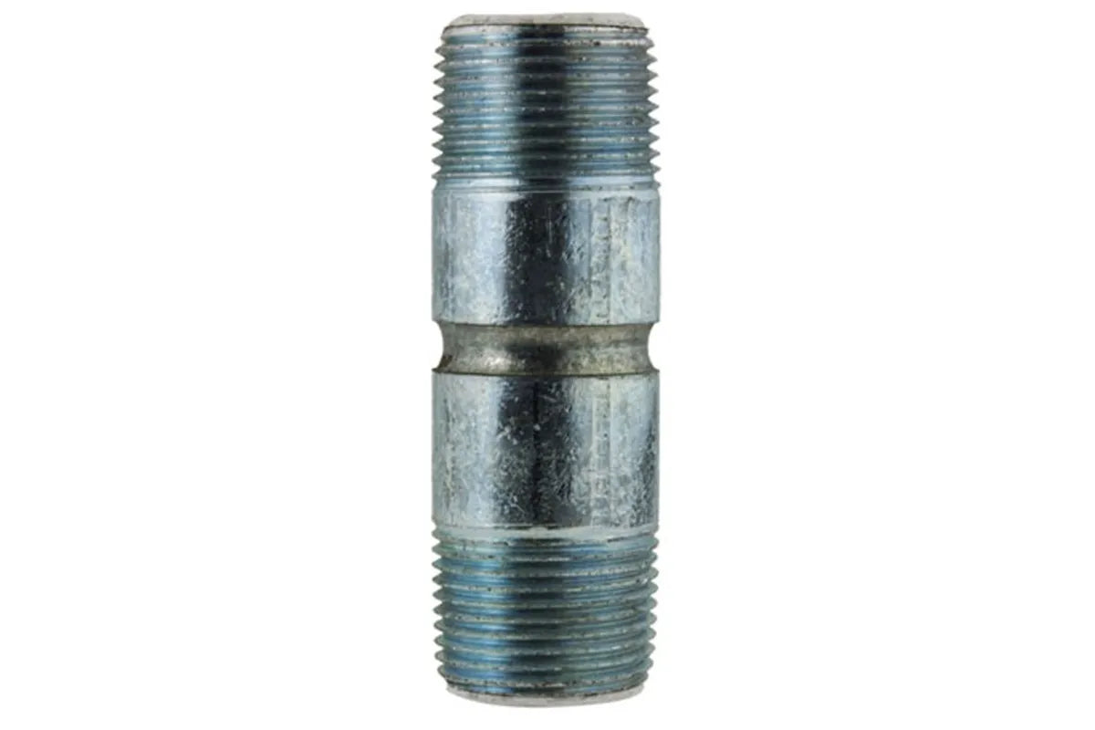 Rheem AP8397N-8, Plastic Nipple 3/4"NPTx3" Length