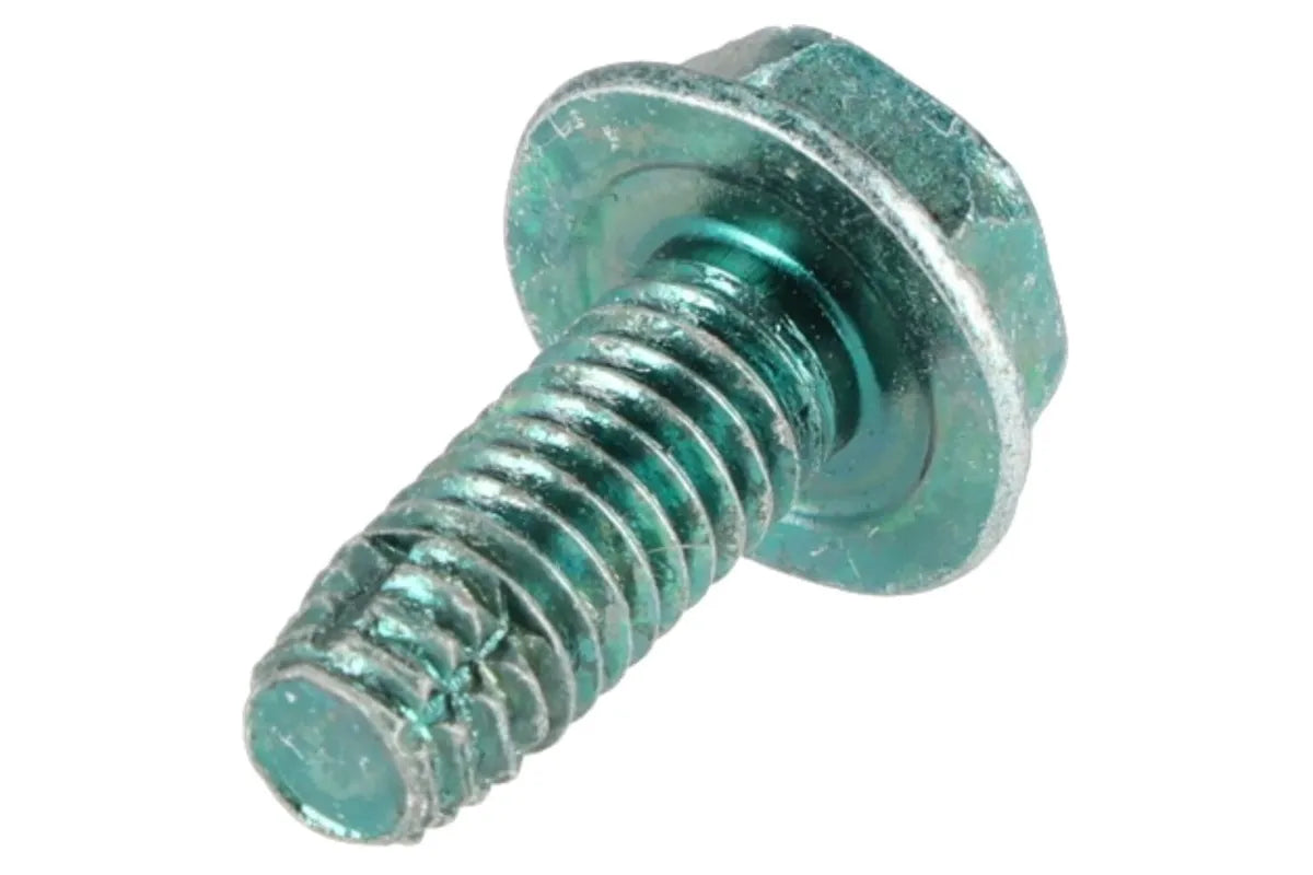 Rheem AP8734G-2, Hex Screw 10 x 1/2 Inch