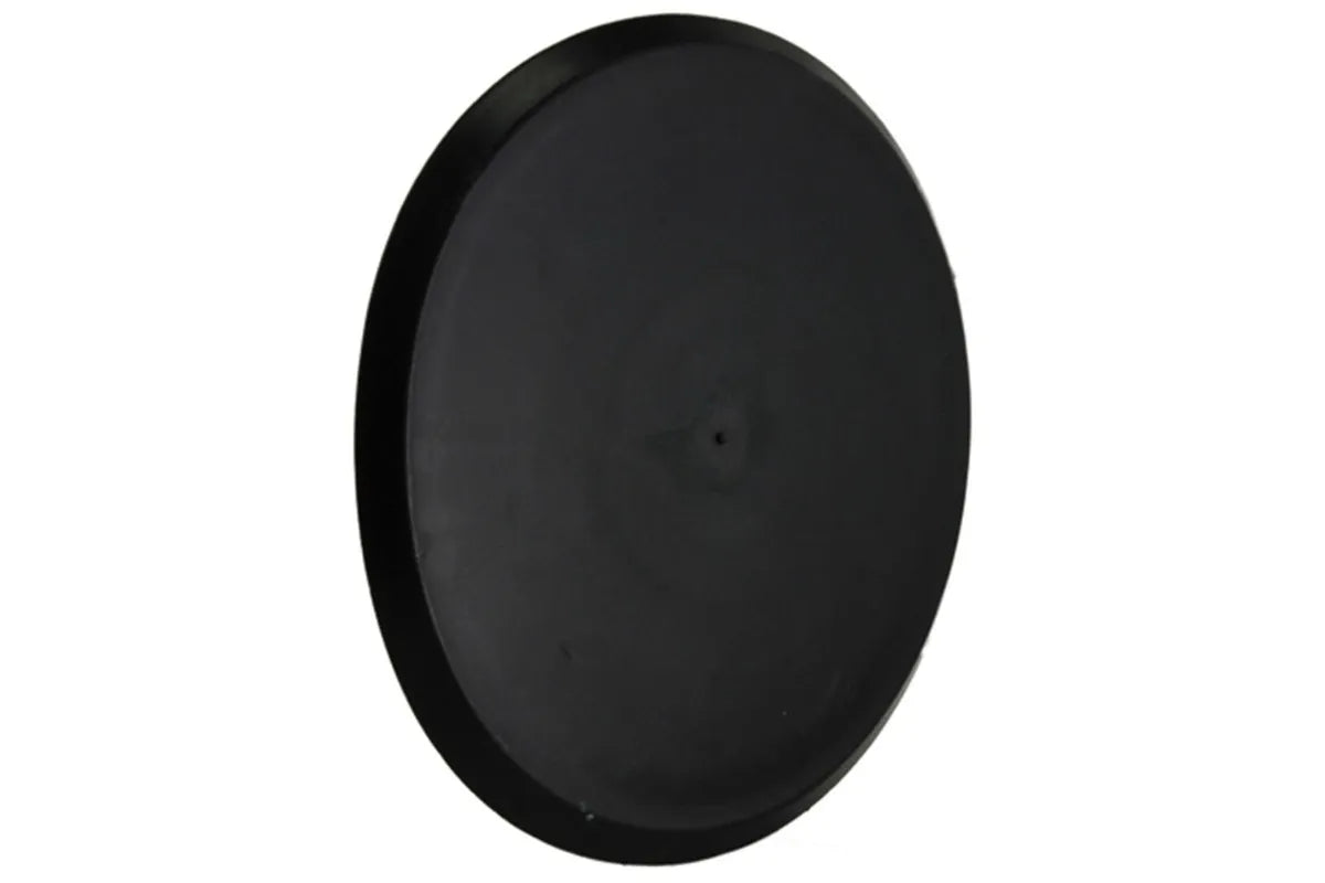 Rheem AP8774 Plastic Snap-In Button Plug