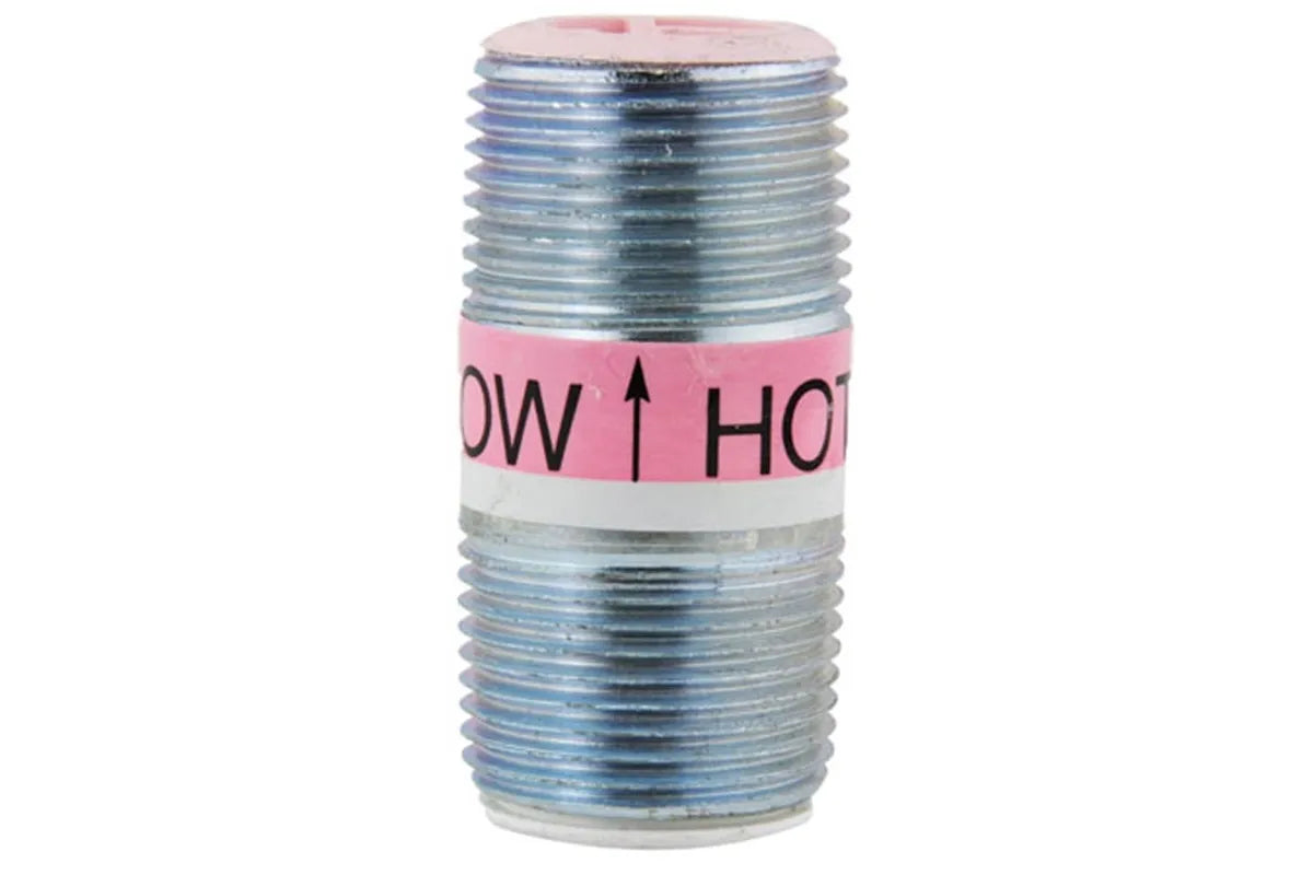 Rheem AP8910B-1, 3/4"NPT x 2-1/8" Long Nipple