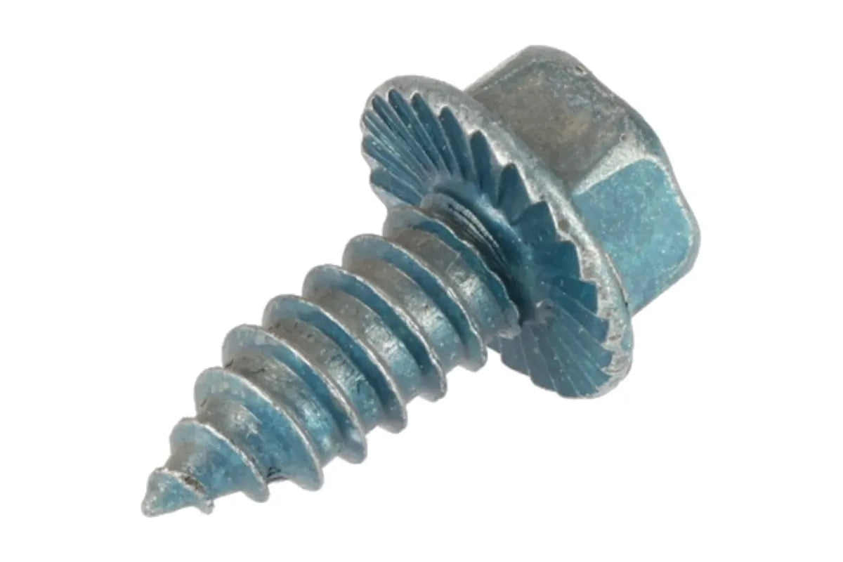 Rheem AP8919-1, 1/4 x 5/8 Hex Screw