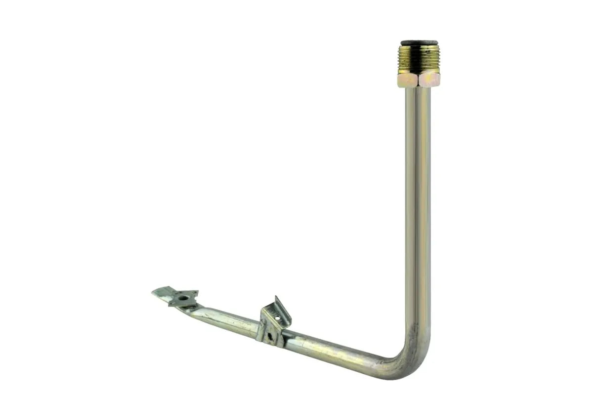 Rheem AP8964D-10 Burner Supply Tube