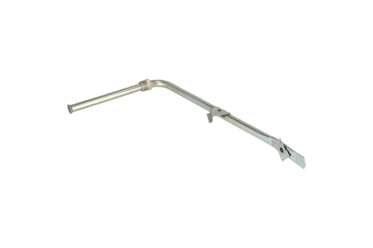 Rheem AP8964E-10, Burner Supply Tube