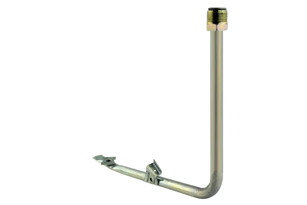 Rheem AP8964U Burner Supply Tube