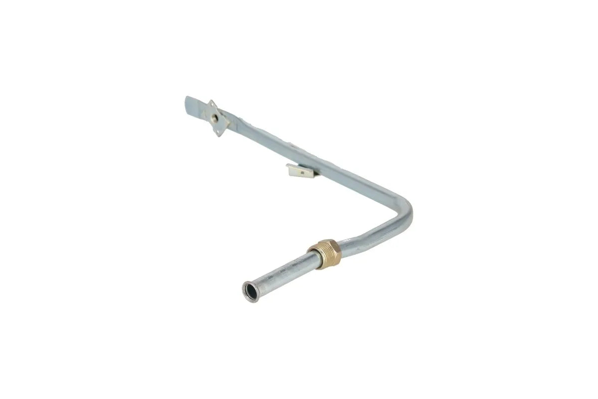 Rheem AP8964V Burner Supply Tube