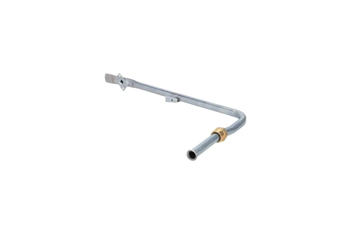 Rheem AP8964W Burner Supply Tube