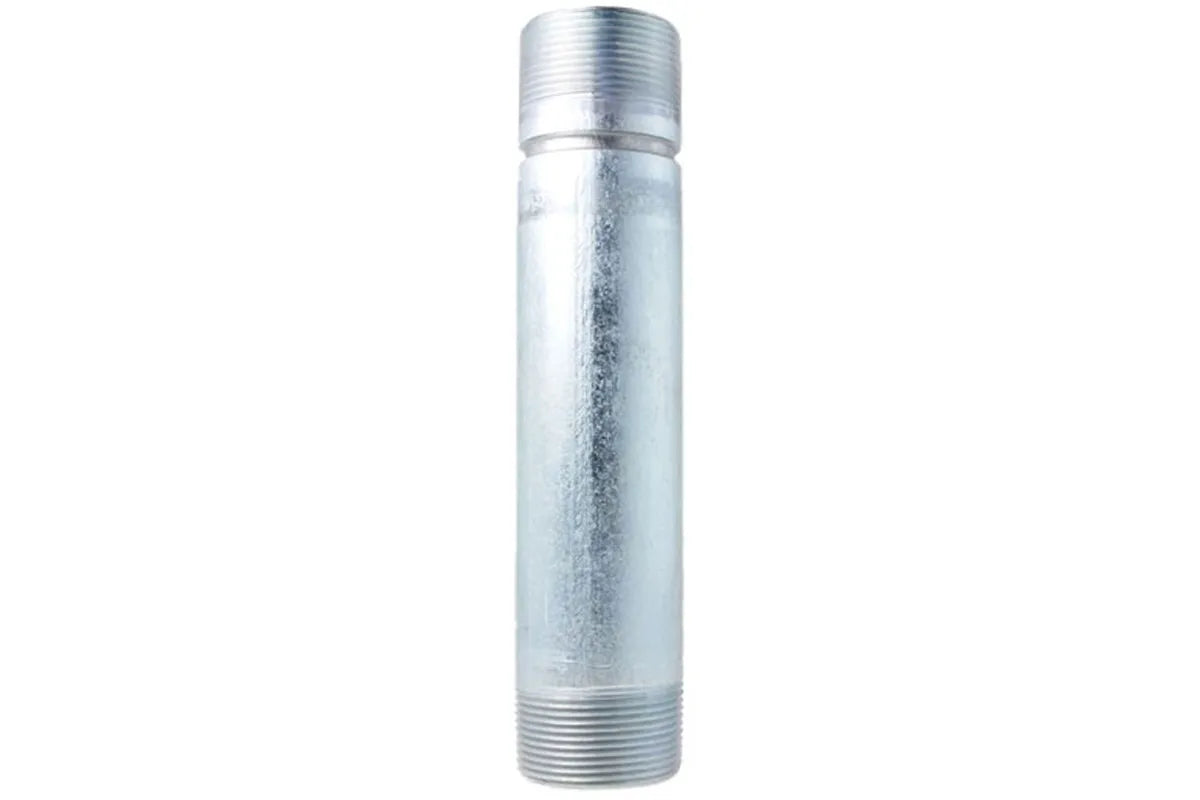 Rheem AP8999AF-5, Nipple 1.5 Inch NPT x 8.5 Inch Length