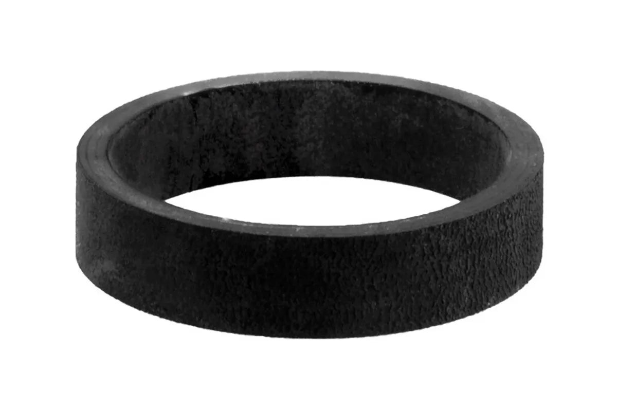 Rheem AP9060-1 Dip Tube Gasket