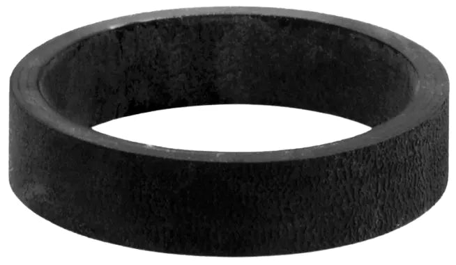 Rheem AP9060-1 Dip Tube Gasket