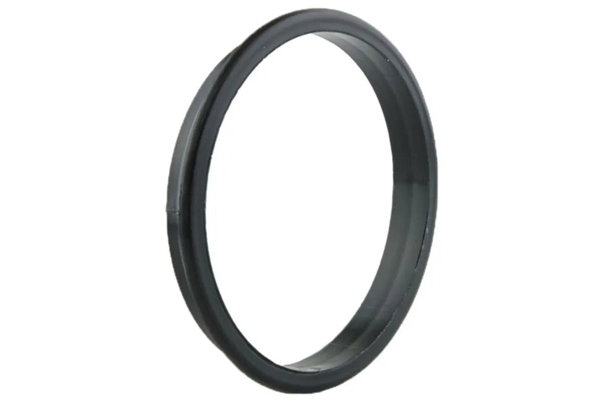 Rheem AP9078-1, Easy Installation Snap-In Bushing