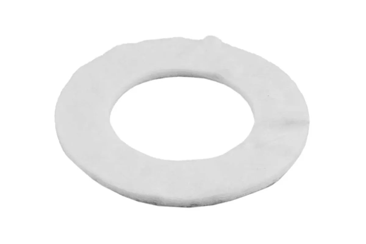 Rheem AP9080B-2 Collector Pan Gasket Liner