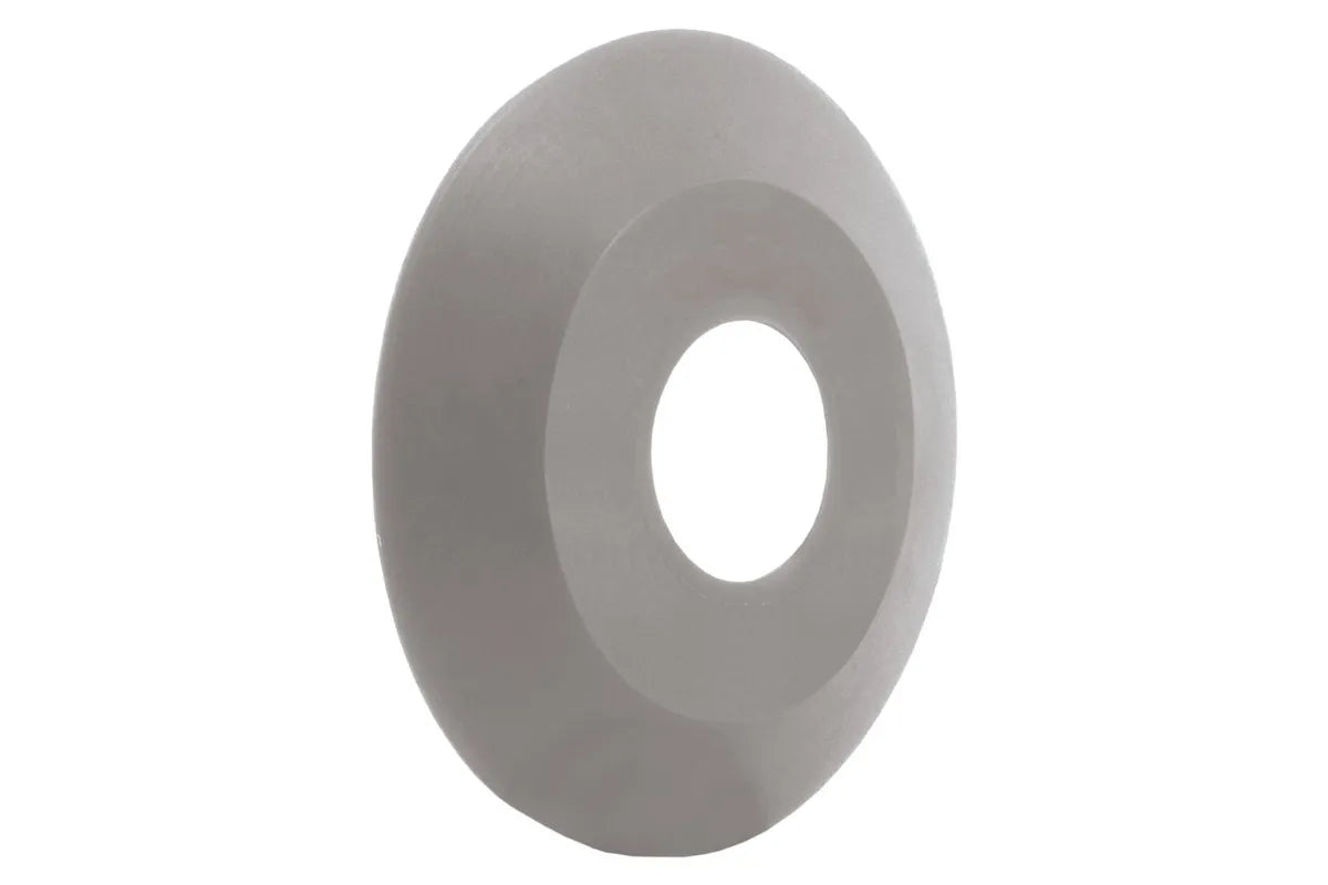 Rheem AP9167F Cool Dark Gray Collar