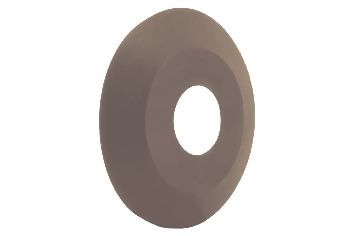 Rheem AP9167G Warm Dark Gray Collar