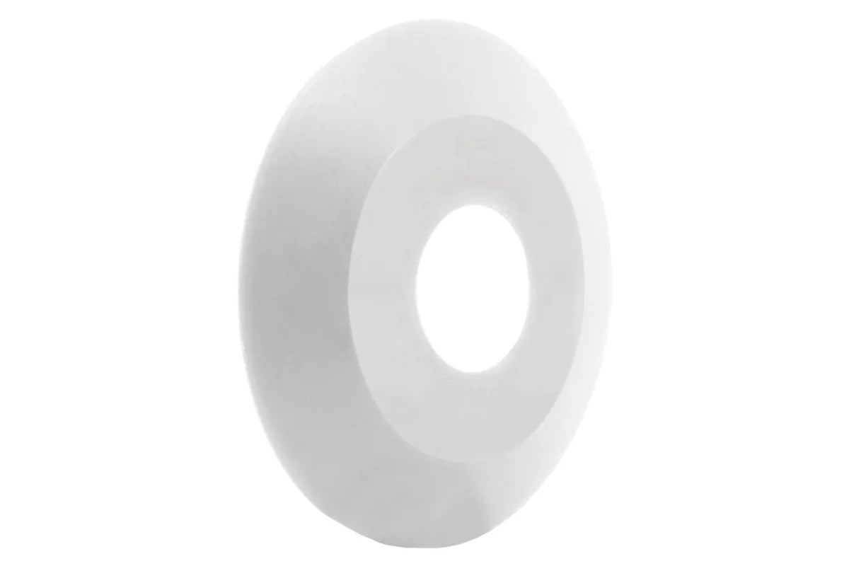 Rheem AP9167 White Collar