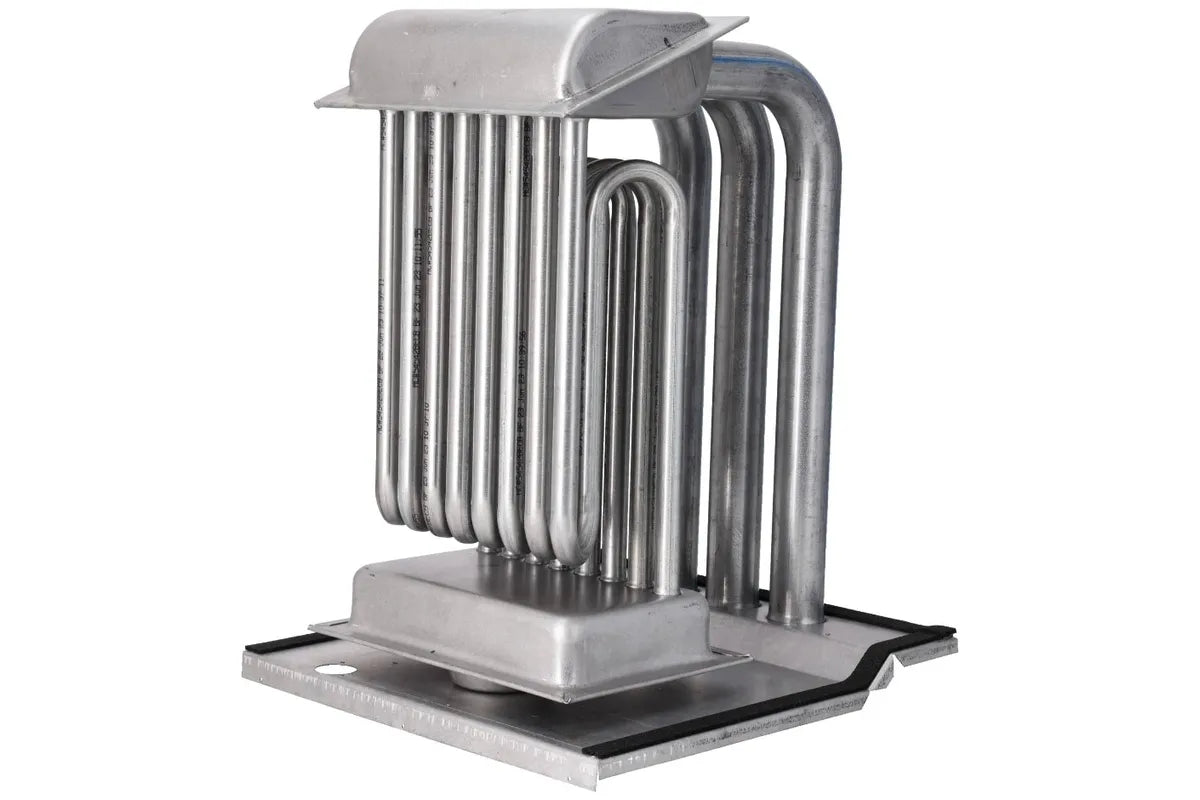 Rheem AS-100560-01 High Efficiency Heat Exchanger