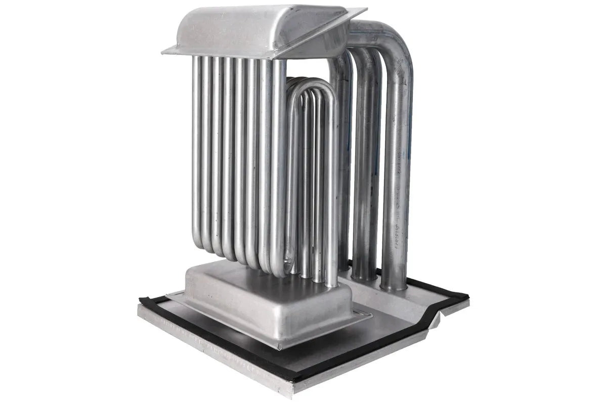 Rheem AS-100561-01 High Efficiency Heat Exchanger