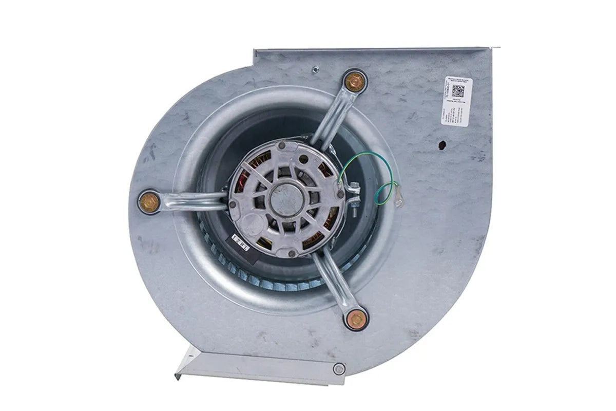Rheem AS-100841-01 Blower Assembly
