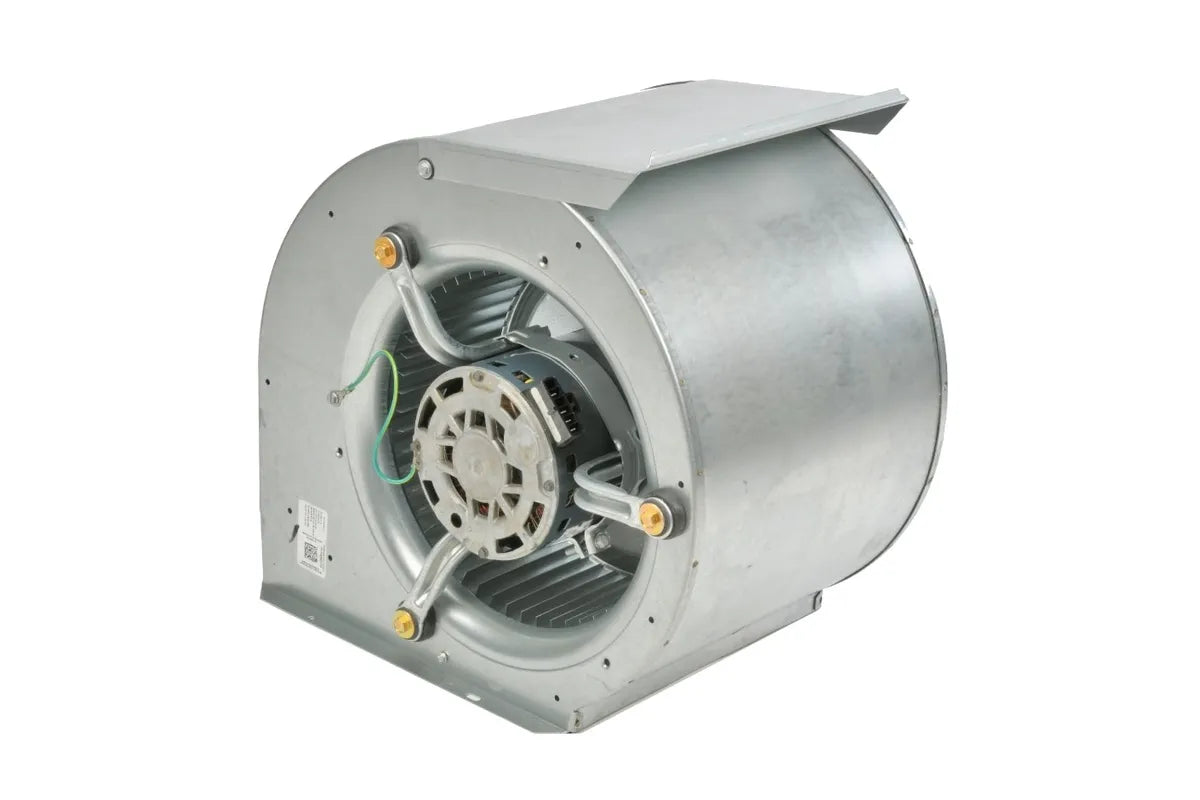 Rheem AS-100841-13 High-Efficiency Blower Assembly