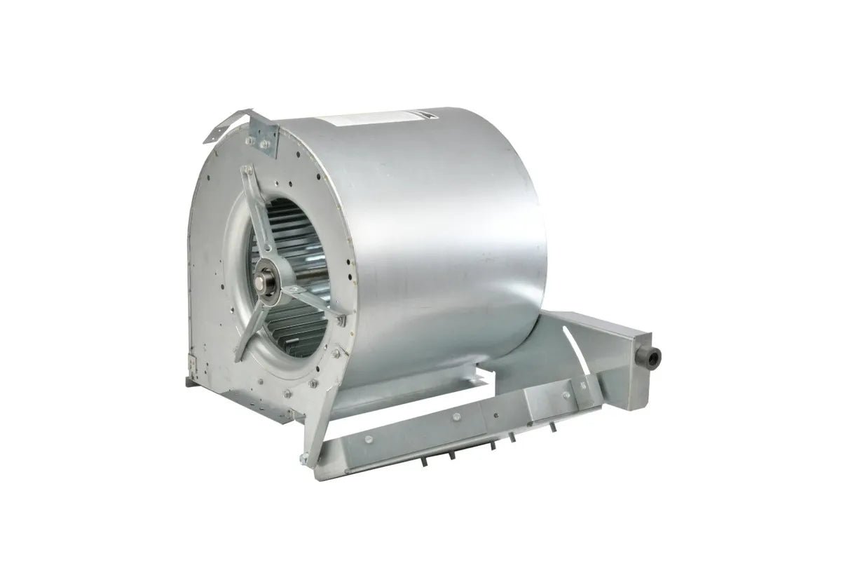 Rheem AS-101336-08 Blower Assembly