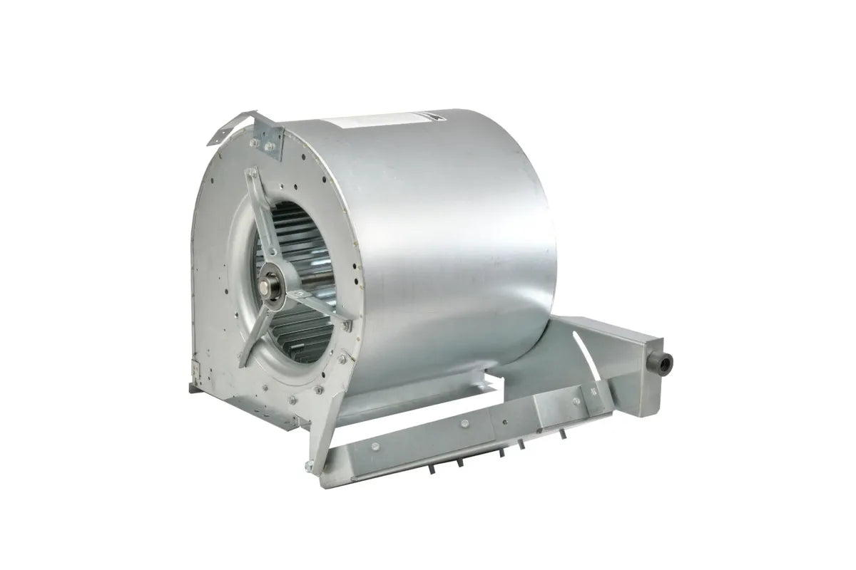 Rheem AS-101336-83 High-Efficiency Blower Assembly