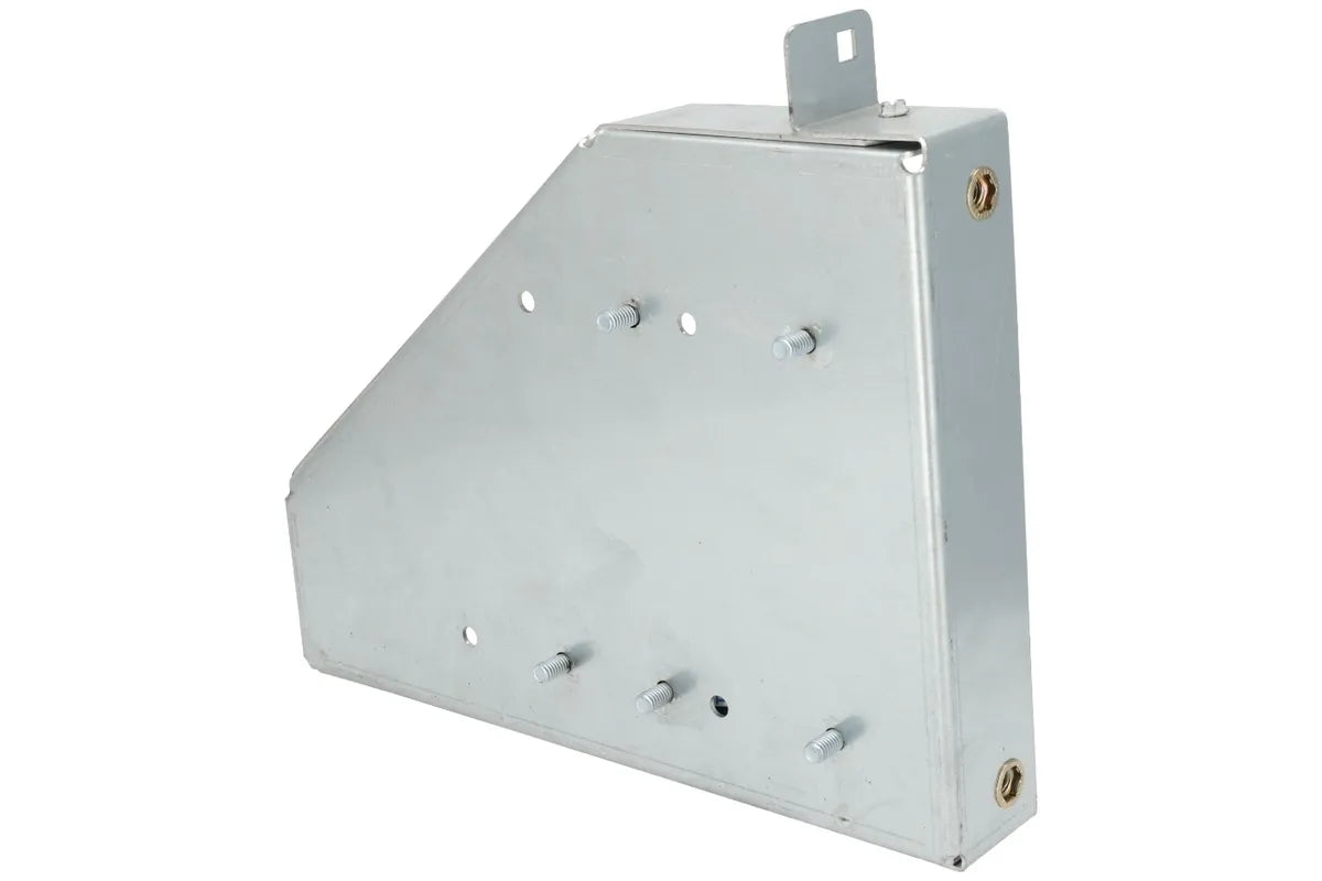 Rheem AS-101340-01 Motor Mount Assembly