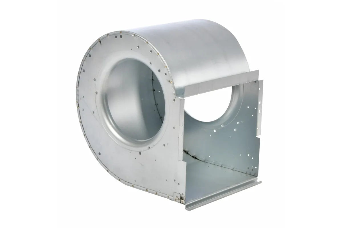 Rheem AS-101341-01 Blower Housing