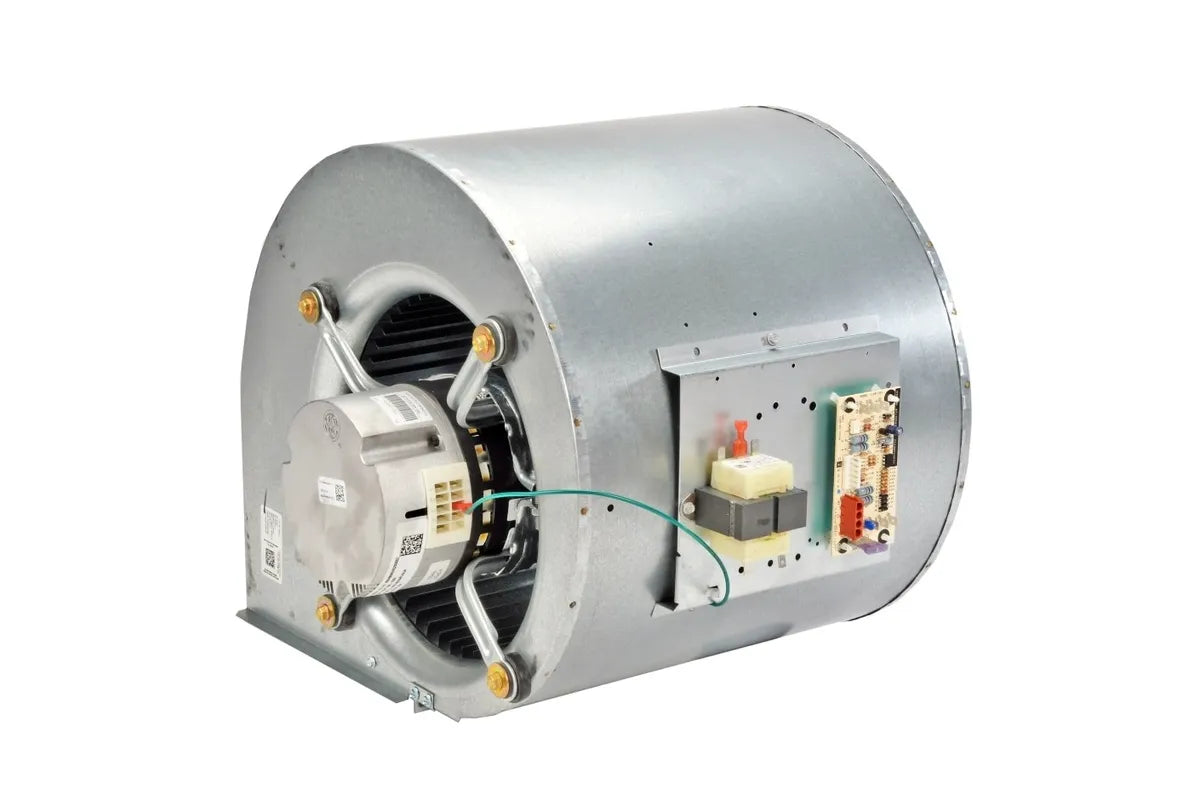 Rheem AS-101886-05 Blower Assembly