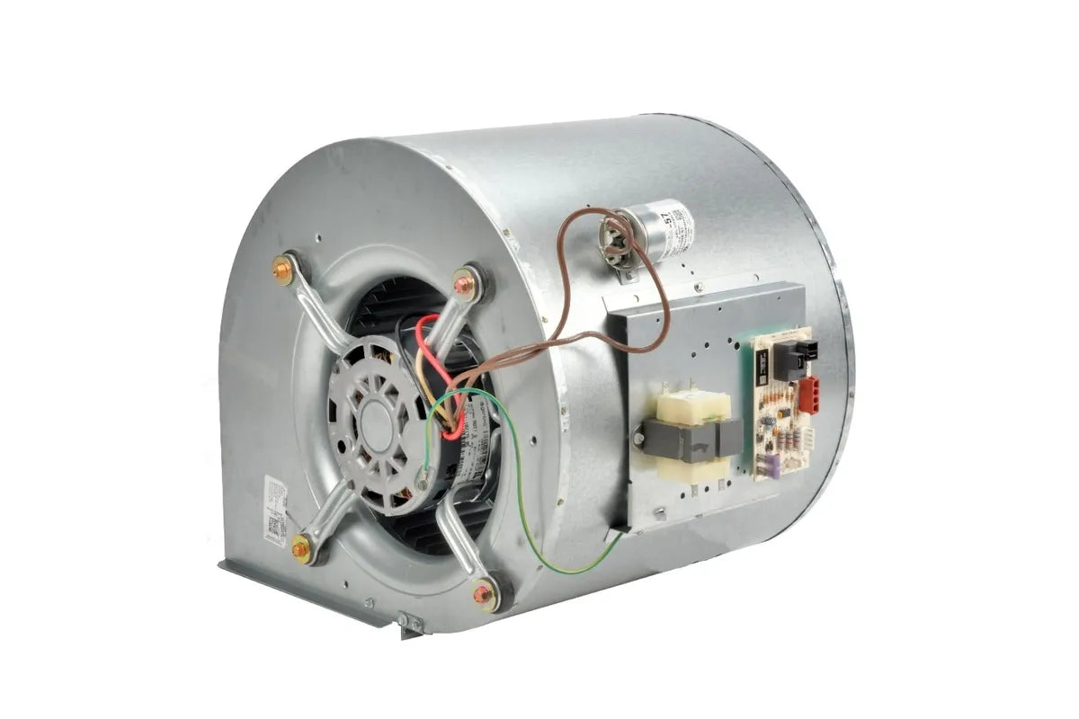 Rheem AS-101929-05 High-Efficiency Blower Assembly