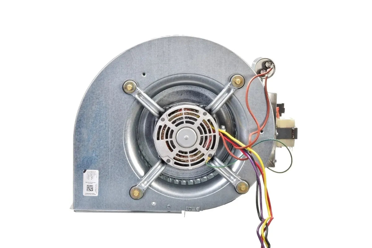 Rheem AS-101931-02 Blower Assembly