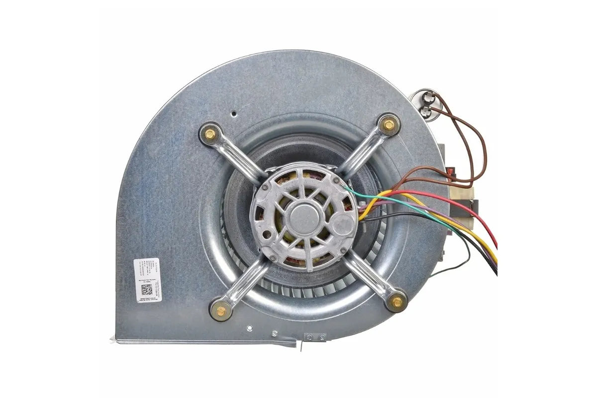 Rheem AS-101931-06 Blower Assembly